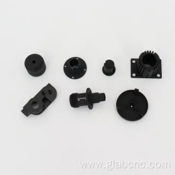 Best Selling 5-Axis CNC Center for Aluminum Windows with Small Quantity Machining